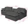 Sofa-Davi---Medidas-254cm