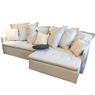 Sofa-Retratil-e-Reclinavel-Davi-Tecido-Sarja-Cru-254cm---75295