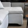 Sofa-Retratil-e-Reclinavel-Davi-Tecido-Sarja-Cru-254cm---75295