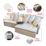 Sofa-Retratil-e-Reclinavel-Davi-Tecido-Sarja-Cru-254cm---75295