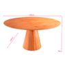 Mesa-de-Jantar-Redonda-Ebiza-Tampo-e-Base-Cinamomo-120cm---75300