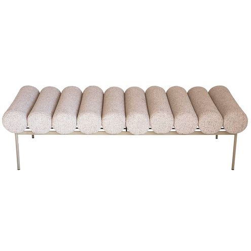 Chaise-Rolinho-Assento-Evian-Granizo-Base-Aco-Porcelana-120cm---75357