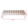 Chaise-Rolinho-Assento-Evian-Granizo-Base-Aco-Porcelana-120cm---75357