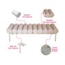 Chaise-Rolinho-Assento-Evian-Granizo-Base-Aco-Porcelana-120cm---75357