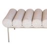 Chaise-Rolinho-Assento-Evian-Granizo-Base-Aco-Porcelana-150cm---75358