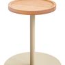 Mesa-de-Apoio-P-Tampo-Cumaru-Amarelo-20cm-Base-Taupe-35cm---75483