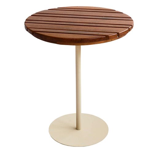 Mesa-de-Apoio-Tampo-Deck-50cm-Base-Taupe-53cm---75495