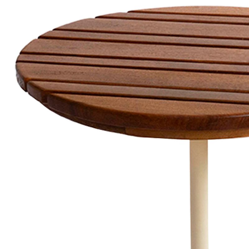 Mesa-de-Apoio-Tampo-Deck-50cm-Base-Taupe-53cm---75495