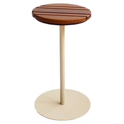 Mesa-de-Apoio-Tampo-Deck-30cm-Base-Taupe-53cm---75498