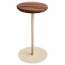 Mesa-de-Apoio-Tampo-Deck-30cm-Base-Taupe-35cm---75500-