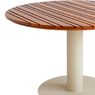 Mesa-de-Jantar-Deck-Redonda-Cumaru-Vermelho-Base-Taupe-100cm---75509