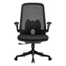 Cadeira-Austin-Office-Diretor-Giratoria-Tela-Mesh-Base-Polipropileno---75635