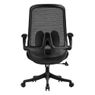 Cadeira-Austin-Office-Diretor-Giratoria-Tela-Mesh-Base-Polipropileno---75635