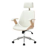 Cadeira-Office-Lisboa-Madeira-Natural-PU-Branco---75637