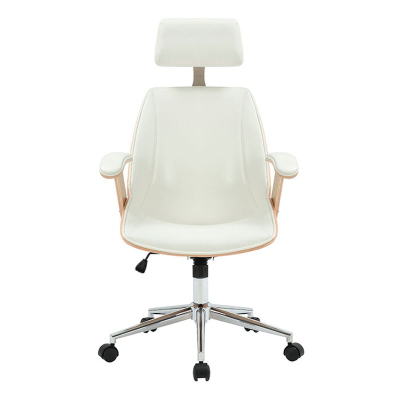 Cadeira-Office-Lisboa-Madeira-Natural-PU-Branco---75637