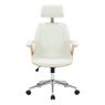 Cadeira-Office-Lisboa-Madeira-Natural-PU-Branco---75637