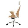 Cadeira-Office-Lisboa-Madeira-Natural-PU-Branco---75637