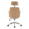 Cadeira-Office-Lisboa-Madeira-Natural-PU-Branco---75637