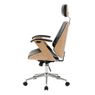 Cadeira-Office-Lisboa-Madeira-Natural-PU-Preto---75639