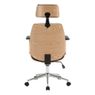 Cadeira-Office-Lisboa-Madeira-Natural-PU-Preto---75639