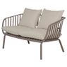 Sofa-Seiva-02-Lugares-PP-Fendi-Almofada-Amendoa-Base-Metal---75773-