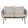 Sofa-Seiva-02-Lugares-PP-Fendi-Almofada-Amendoa-Base-Metal---75773-