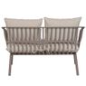 Sofa-Seiva-02-Lugares-PP-Fendi-Almofada-Amendoa-Base-Metal---75773-