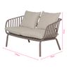 Sofa-Seiva-02-Lugares-PP-Fendi-Almofada-Amendoa-Base-Metal---75773-