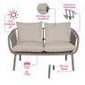 Sofa-Seiva-02-Lugares-PP-Fendi-Almofada-Amendoa-Base-Metal---75773-