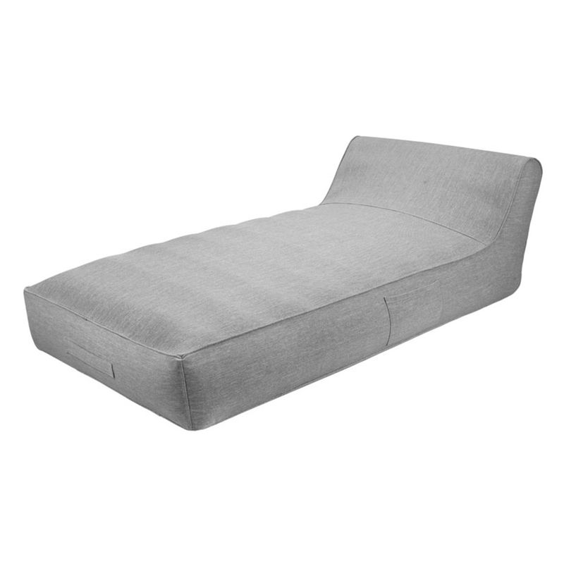 Chaise-Like-Inflavel-Linho-Cinza---75777