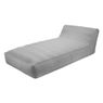 Chaise-Like-Inflavel-Linho-Cinza---75777