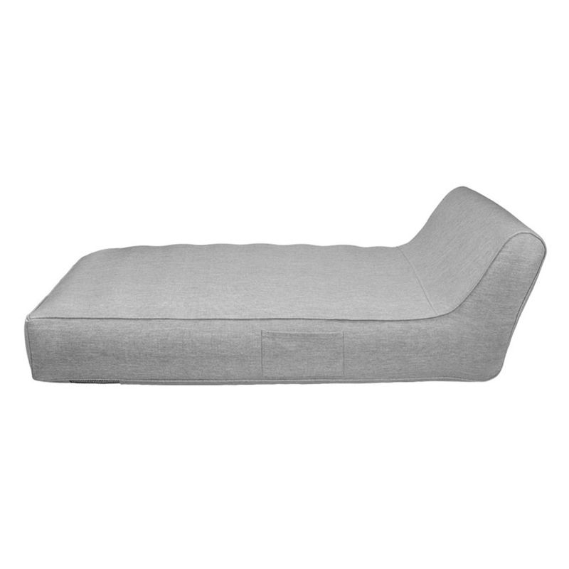 Chaise-Like-Inflavel-Linho-Cinza---75777