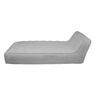 Chaise-Like-Inflavel-Linho-Cinza---75777