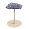 Mesa-Lateral-Naturally-Tampo-Pedra-Sodalita-Base-Taupe-35cm---75842