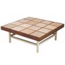 Mesa-de-Centro-Madero-Tampo-Malibu-Sand-Base-Taupe-90x90cm---75878