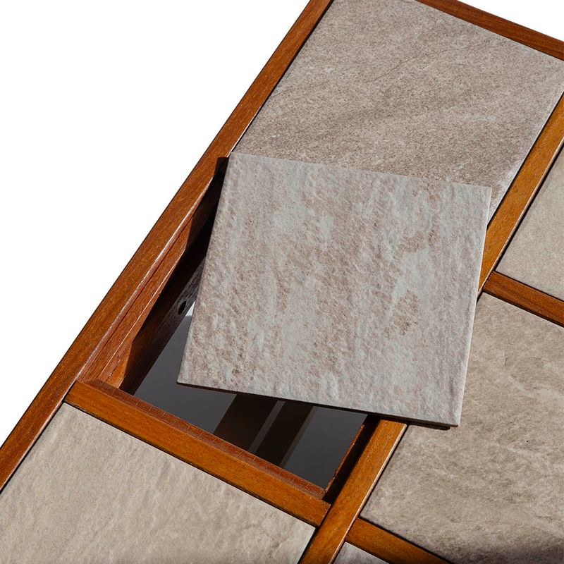 Mesa-de-Centro-Madero-Tampo-Malibu-Sand-Base-Taupe-90x90cm---75878