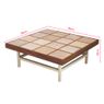 Mesa-de-Centro-Madero-Tampo-Malibu-Sand-Base-Taupe-90x90cm---75878