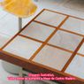 Mesa-de-Centro-Madero-Tampo-Malibu-Sand-Base-Taupe-90x90cm---75878