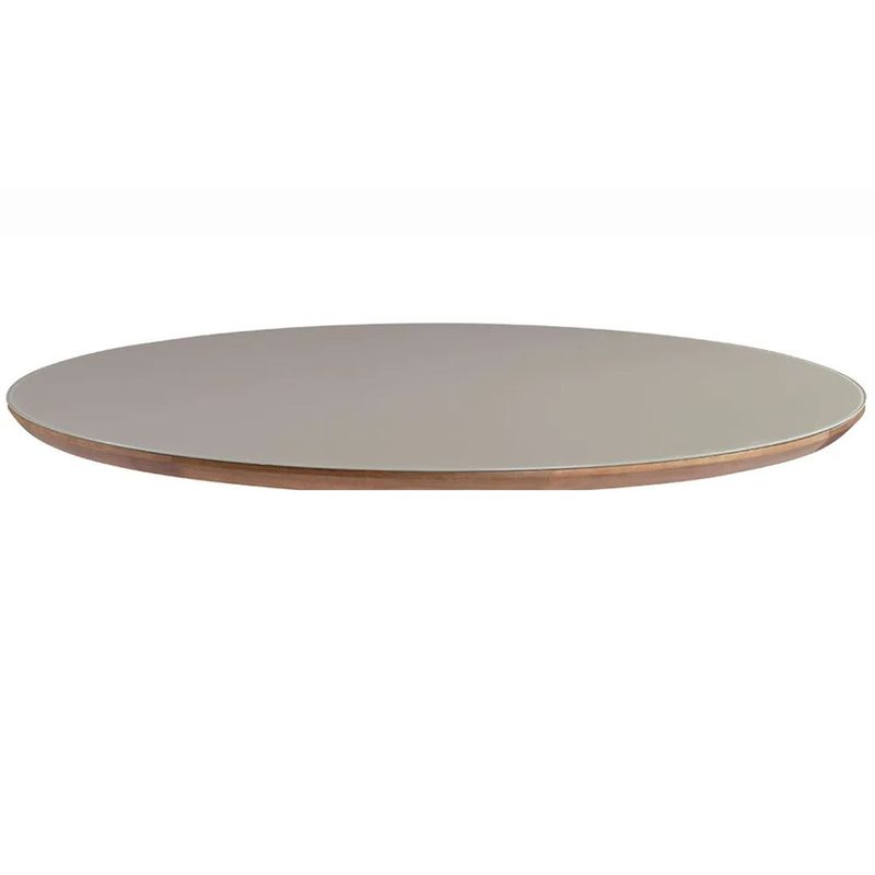 Tampo-de-Vidro-Off-White-Para-Mesa-de-Jantar-Brisa-130cm---69797