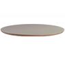 Tampo-de-Vidro-Off-White-Para-Mesa-de-Jantar-Brisa-130cm---69797