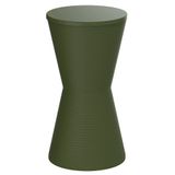 Banqueta-Dub-Polipropileno-Verde-Alecrim---75940