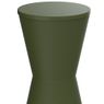 Banqueta-Dub-Polipropileno-Verde-Alecrim---75940