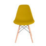 Kit-2-Cadeiras-Eames-Polipropileno-Amarelo-Base-Dsw-Madeira---75448