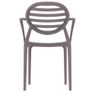 Cadeira-Stripe-Com-Braco-Polipropileno-Cinza-Mushroom---75959-