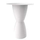 Mesa-Redonda-Bery-Polipropileno-Branco-60cm---75970