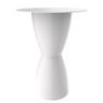 Mesa-Redonda-Bery-Polipropileno-Branco-60cm---75970