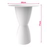 Mesa-Redonda-Bery-Polipropileno-Branco-60cm---75970