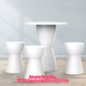 Mesa-Redonda-Bery-Polipropileno-Branco-60cm---75970