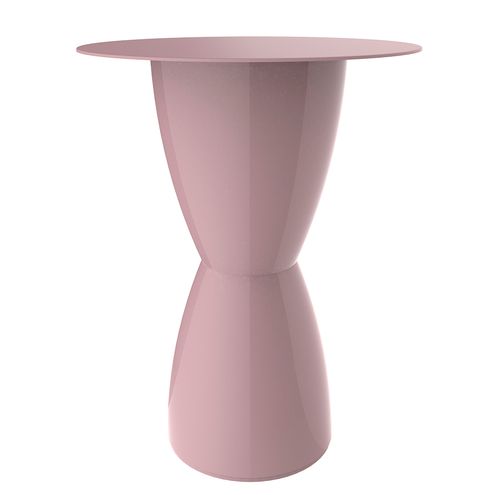 Mesa-Redonda-Bery-Polipropileno-Calla-Rose-60cm---75972