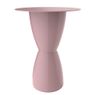 Mesa-Redonda-Bery-Polipropileno-Calla-Rose-60cm---75972